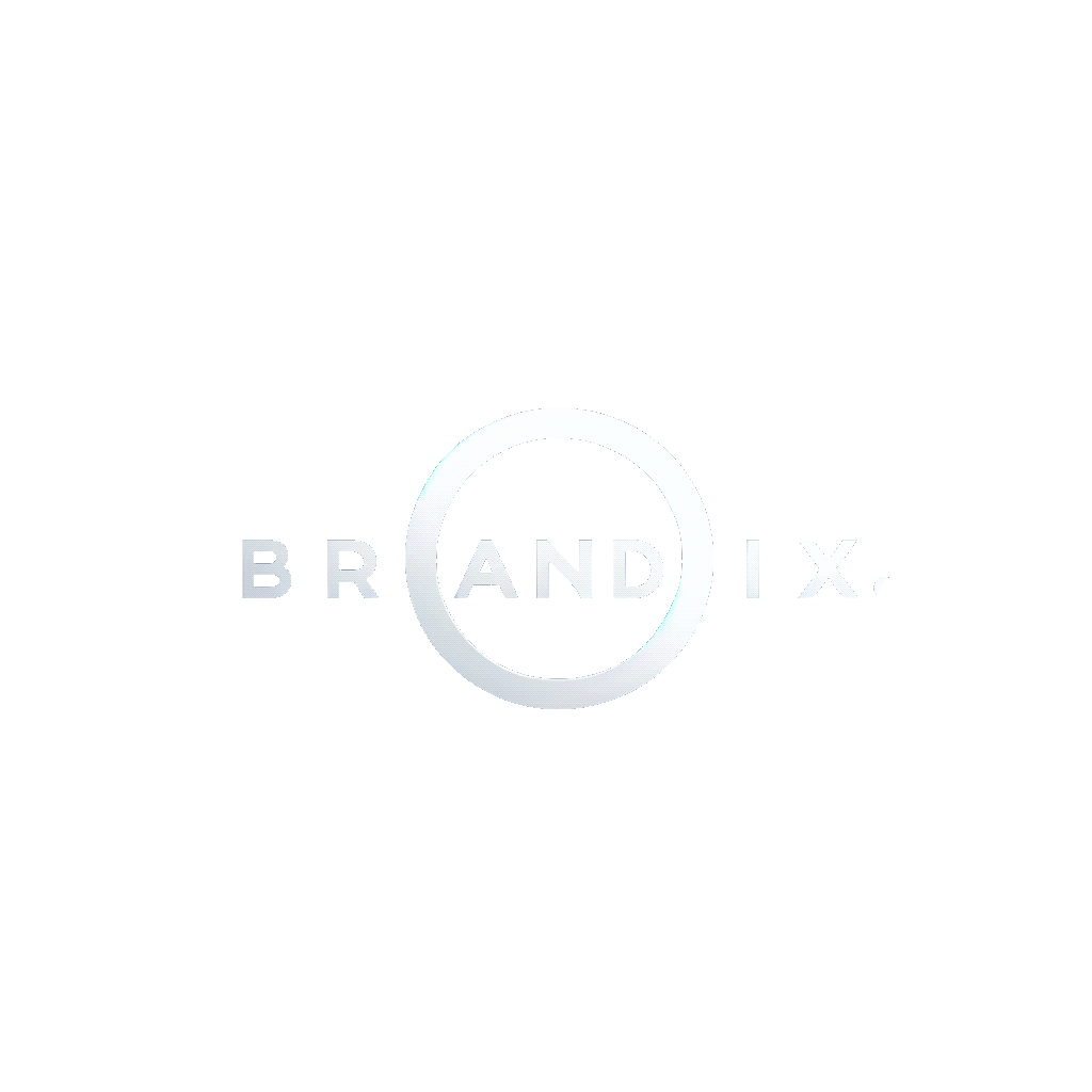 Brandix